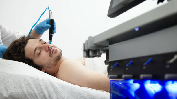 Best Walk-In Emergency Dental Services in Fairview, NY